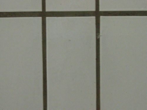 camouflage_06.jpg